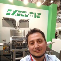 Emiliano Valli