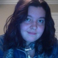 Desiree Washum