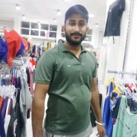 Munish Sharma