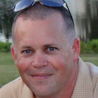 Jason Acker