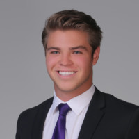 Chase Hellmers