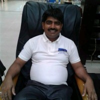 Jitendra Tiwari