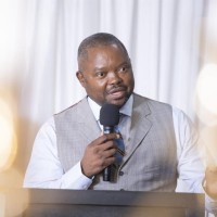 Matome Edmund Modipa