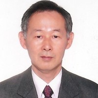 Lauro K. Hiramoto