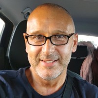 Christophe Maton