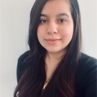 Lizbeth Diaz