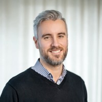 Daniel Wilson