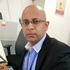 Arun Ray