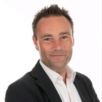 Remco Foget