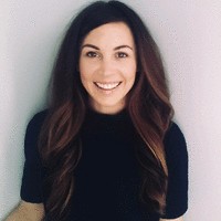 Julia Riddell