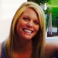 Laura Hughes
