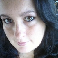 Rebecca Lord