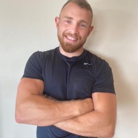 Ricky Roe
