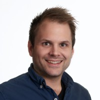 Øyvind Kjønsøy Austbø