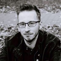 Daniel Grácz