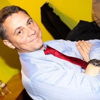 Andreas Lanner