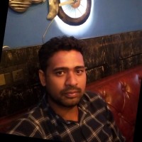 Mithun Gupta