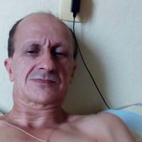 Cleber antonio