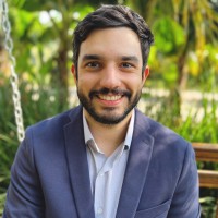 André Bueno Rocha Moreira Alves