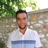 Konstantinos Kazaklaris