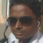 anish azad