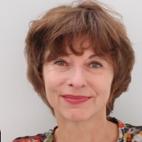 Véronique BOILLOT