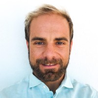 Nuno Marujo Silva