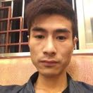 王立业