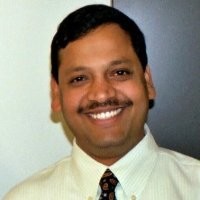 Dhirendra Kar (DK)