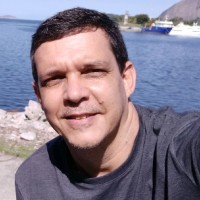 Moisés Albuquerque