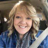 Diane Brown
