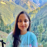 Riya Jindal