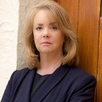 Dawn Rosier