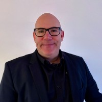 Daniel Rheault