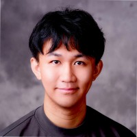 Chenjie Yang