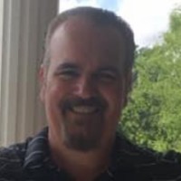 Jeff Rieckers