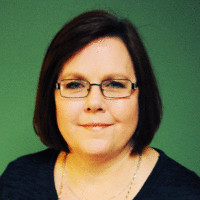 Heather Schaffner