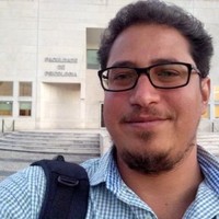 Sergio Pereira