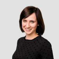 Grażyna Tolarczyk