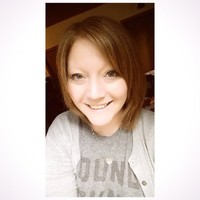 Allison Boyce