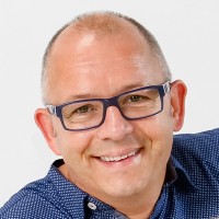 Erik Blommaart