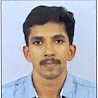 Midhun Nath