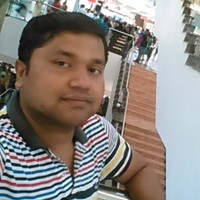Nalini Kanta Sahu