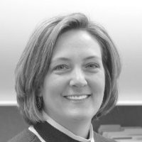 Doreen Lewis
