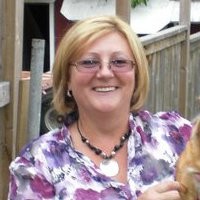 Linda Schell