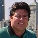 Christopher Finn