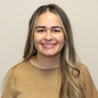 Faviola Herrera
