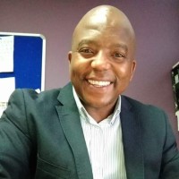 Archie Skosana