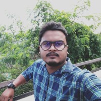 Dipankar Borah