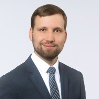 Sergii Melnyk